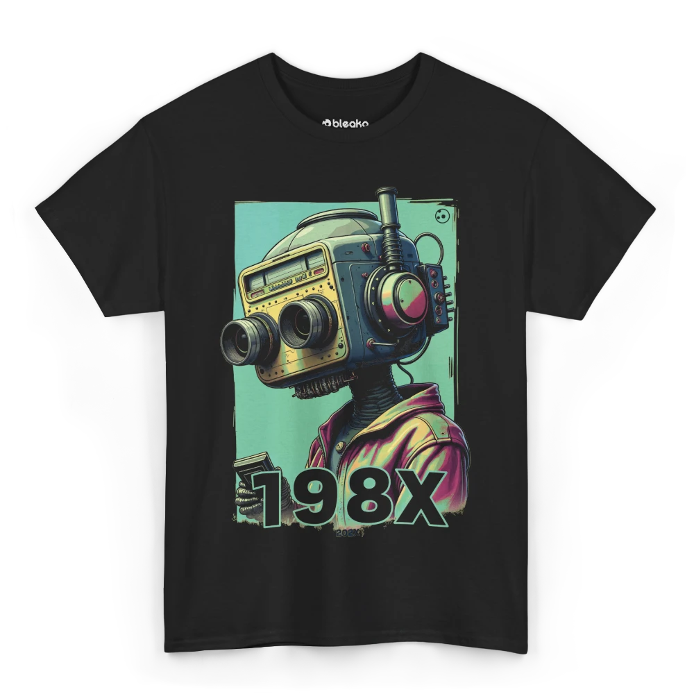 T-shirt_198X_01 - Image 10