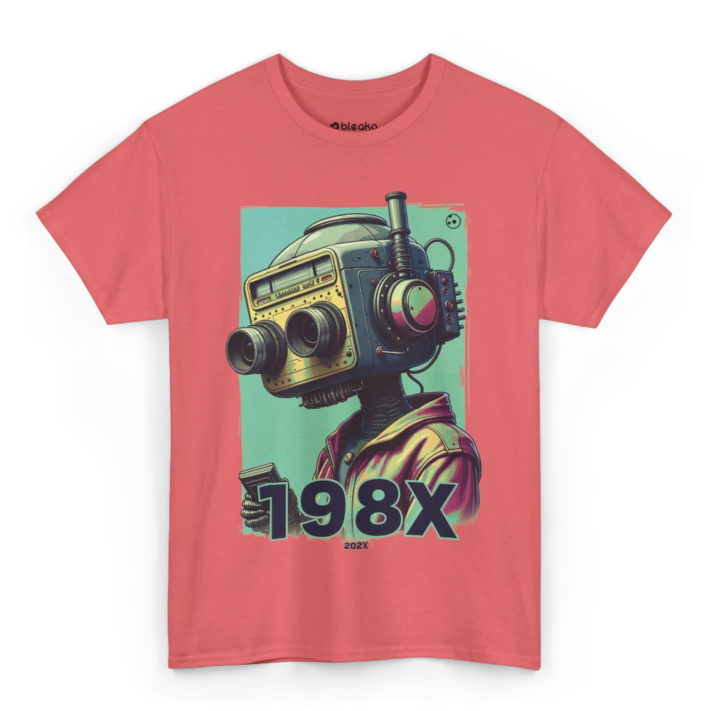 T-shirt_198X_01 - Image 8