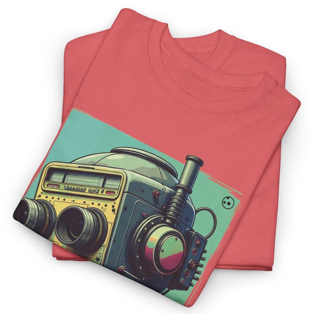 T-shirt_198X_01 - Image 7