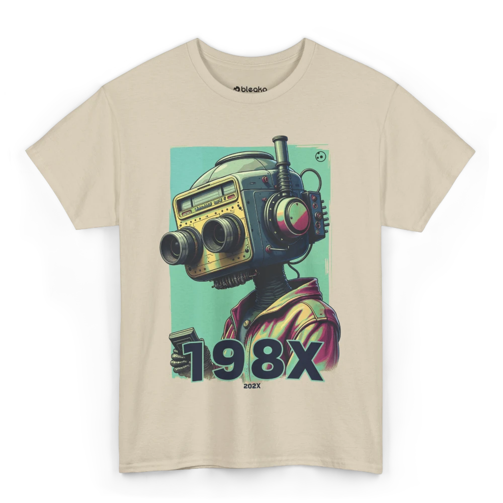 T-shirt_198X_01