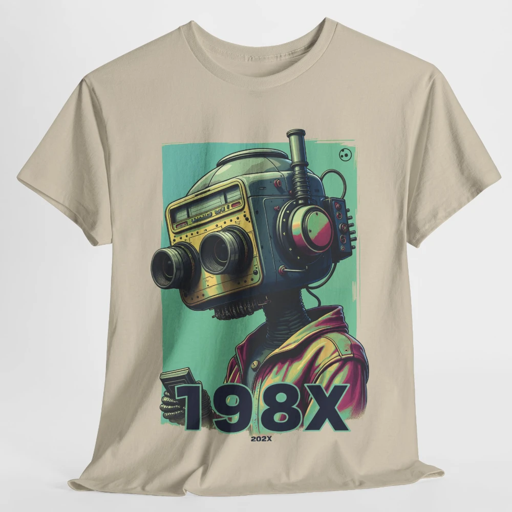 T-shirt_198X_01 - Image 6