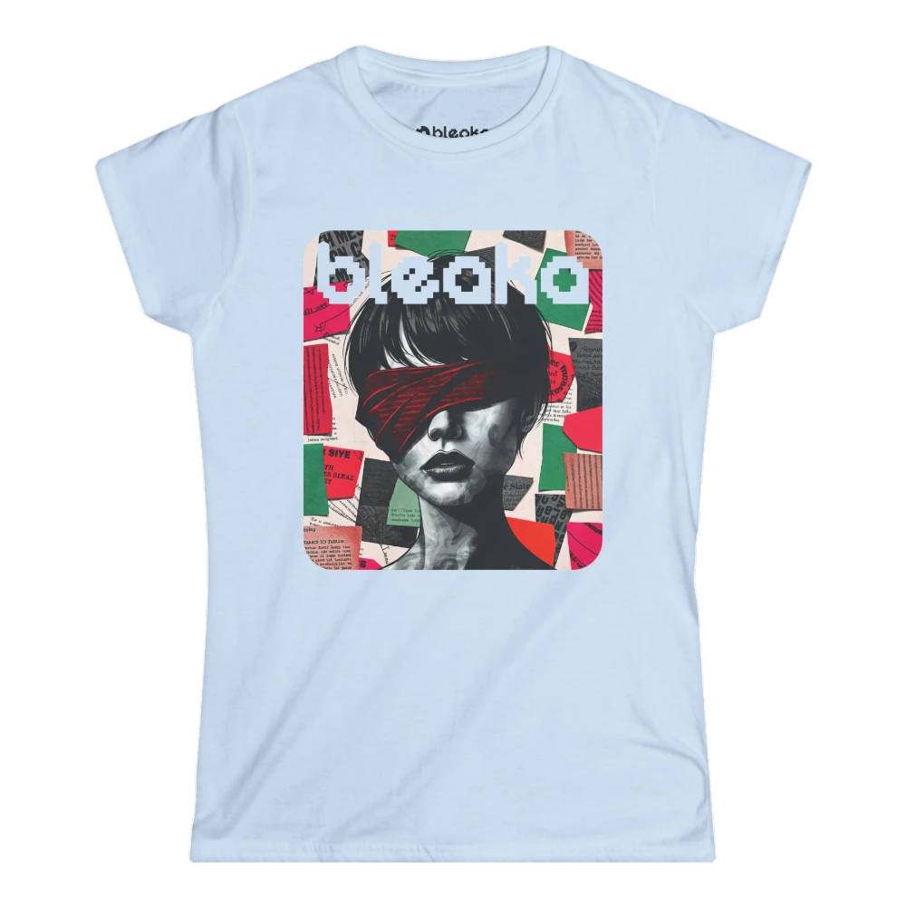 T-shirt_G001M - Image 3