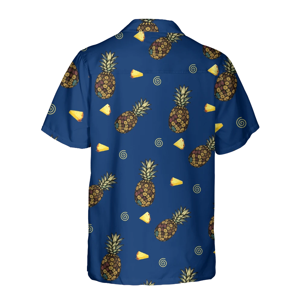 Hawaiana Piña - Image 2