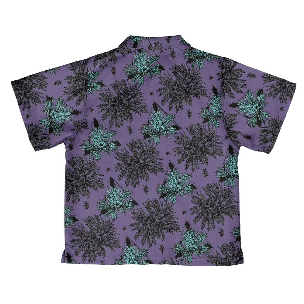 Hawaiana Niño Iluflow - Image 2