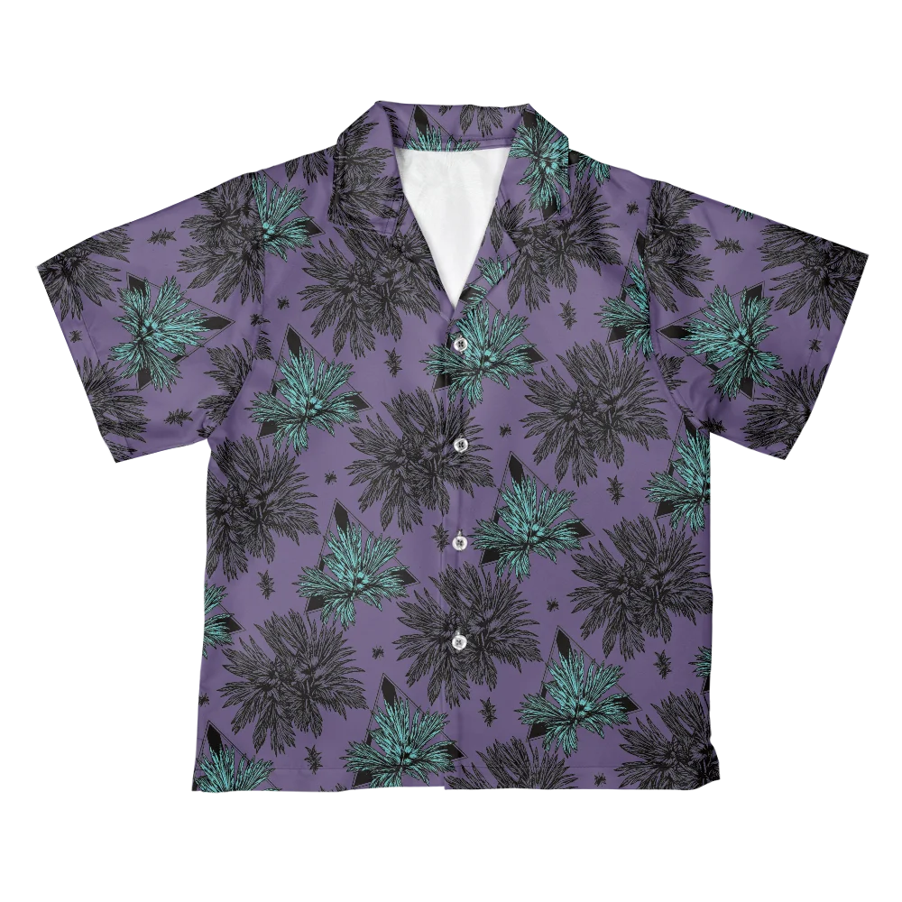 Hawaiana Niño Iluflow