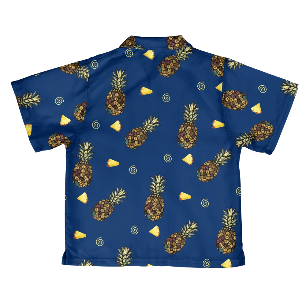 Hawaiana Niño Pina - Image 2